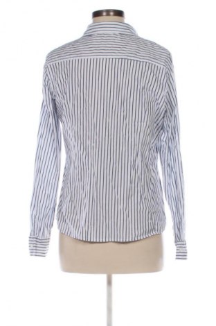 Női ing Unbranded, Méret L, Szín Sokszínű, Ár 9 835 Ft