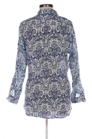 Női ing Unbranded, Méret XL, Szín Sokszínű, Ár 9 833 Ft