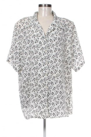 Dámská košile  Unbranded, Velikost XXL, Barva Vícebarevné, Cena  368,00 Kč