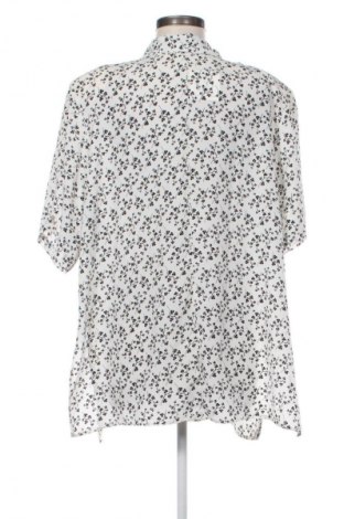 Dámská košile  Unbranded, Velikost XXL, Barva Vícebarevné, Cena  368,00 Kč