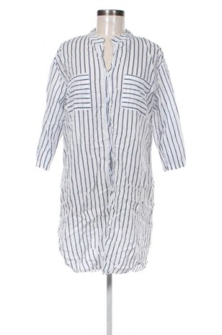 Női ing Unbranded, Méret M, Szín Sokszínű, Ár 5 372 Ft