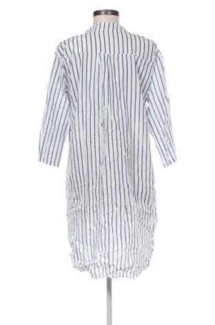 Női ing Unbranded, Méret M, Szín Sokszínű, Ár 5 372 Ft