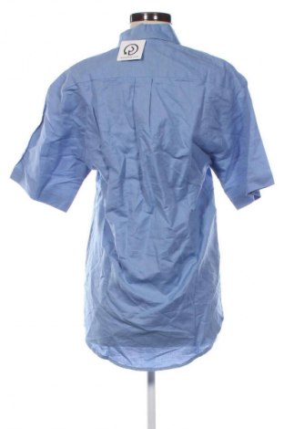 Dámská košile  Unbranded, Velikost M, Barva Modrá, Cena  275,00 Kč