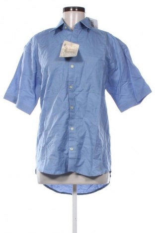 Dámská košile  Unbranded, Velikost M, Barva Modrá, Cena  275,00 Kč