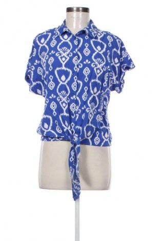 Dámská košile  Unbranded, Velikost M, Barva Vícebarevné, Cena  368,00 Kč