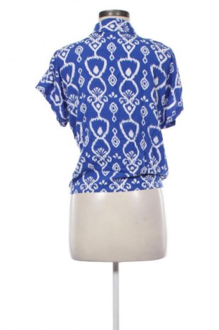 Dámská košile  Unbranded, Velikost M, Barva Vícebarevné, Cena  368,00 Kč