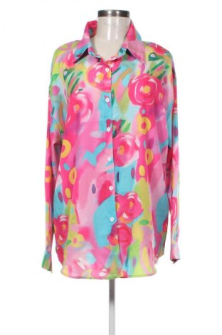 Női ing Unbranded, Méret XXL, Szín Sokszínű, Ár 6 347 Ft
