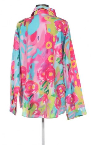 Női ing Unbranded, Méret XXL, Szín Sokszínű, Ár 6 347 Ft