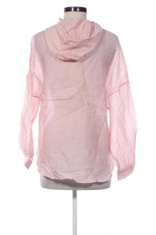 Дамска риза Unbranded, Размер M, Цвят Розов, Цена 5,62 €