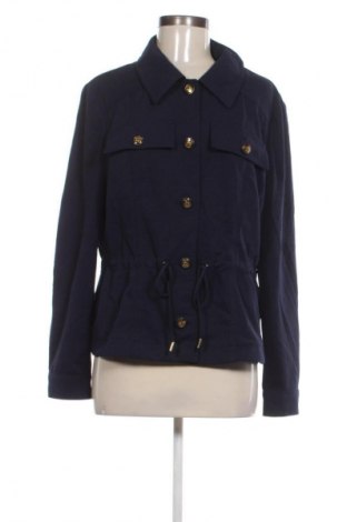 Dámska košeľa  Unbranded, Veľkosť M, Farba Modrá, Cena  6,95 €