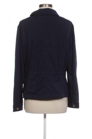 Dámska košeľa  Unbranded, Veľkosť M, Farba Modrá, Cena  6,95 €