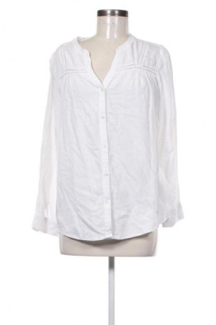 Női ing Unbranded, Méret M, Szín Fehér, Ár 5 785 Ft