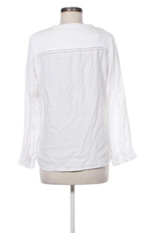 Női ing Unbranded, Méret M, Szín Fehér, Ár 5 785 Ft