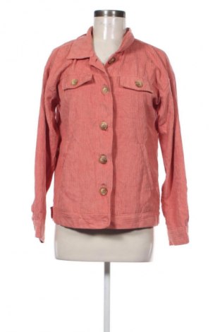 Damenbluse Unbranded, Größe S, Farbe Orange, Preis € 6,99