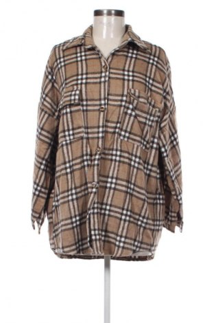 Damenbluse Unbranded, Größe M, Farbe Mehrfarbig, Preis € 8,99