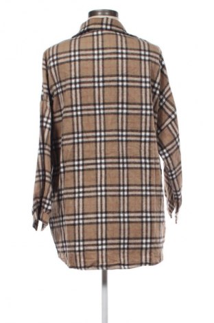 Damenbluse Unbranded, Größe M, Farbe Mehrfarbig, Preis € 8,99