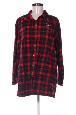 Női ing Unbranded, Méret XXL, Szín Sokszínű, Ár 6 669 Ft