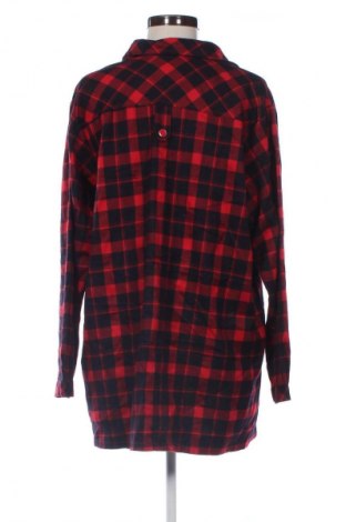 Női ing Unbranded, Méret XXL, Szín Sokszínű, Ár 6 669 Ft