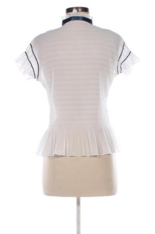 Női ing Unbranded, Méret M, Szín Fehér, Ár 5 311 Ft