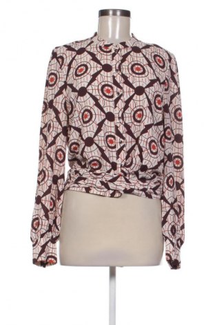 Női ing Unbranded, Méret L, Szín Sokszínű, Ár 5 372 Ft