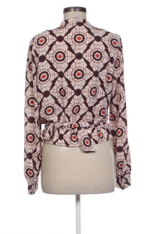 Női ing Unbranded, Méret L, Szín Sokszínű, Ár 5 372 Ft