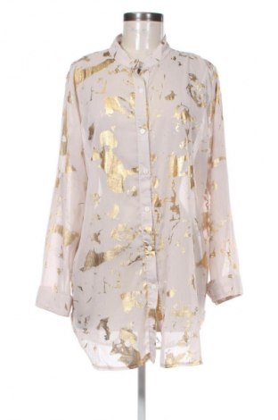 Női ing Unbranded, Méret XL, Szín Sokszínű, Ár 5 372 Ft