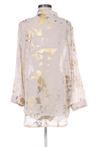 Női ing Unbranded, Méret XL, Szín Sokszínű, Ár 5 372 Ft