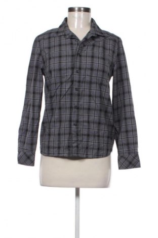 Női ing Unbranded, Méret M, Szín Sokszínű, Ár 3 249 Ft