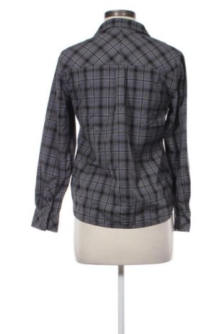 Női ing Unbranded, Méret M, Szín Sokszínű, Ár 3 249 Ft