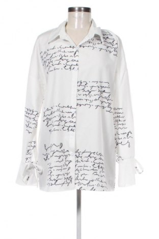 Női ing Unbranded, Méret L, Szín Sokszínű, Ár 5 372 Ft