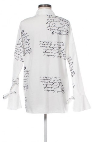 Női ing Unbranded, Méret L, Szín Sokszínű, Ár 5 372 Ft