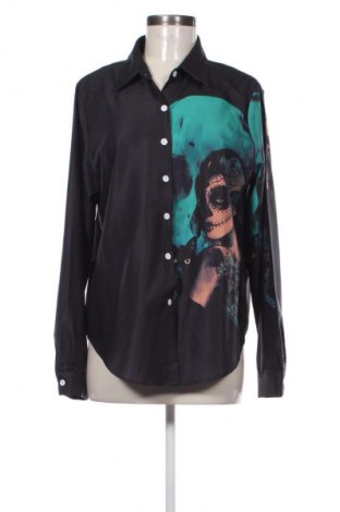 Dámská košile  Unbranded, Velikost L, Barva Vícebarevné, Cena  368,00 Kč