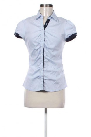 Női ing Unbranded, Méret M, Szín Kék, Ár 5 372 Ft