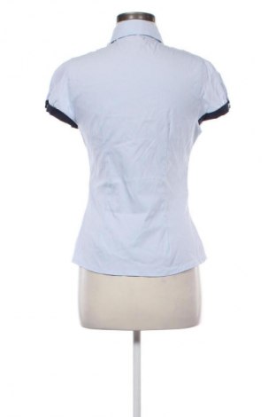 Női ing Unbranded, Méret M, Szín Kék, Ár 5 372 Ft