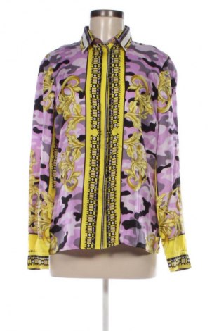 Dámská košile  Unbranded, Velikost M, Barva Vícebarevné, Cena  368,00 Kč