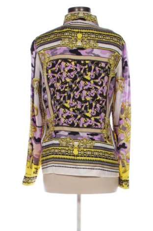 Dámská košile  Unbranded, Velikost M, Barva Vícebarevné, Cena  368,00 Kč