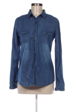 Dámská košile  Unbranded, Velikost M, Barva Modrá, Cena  364,00 Kč