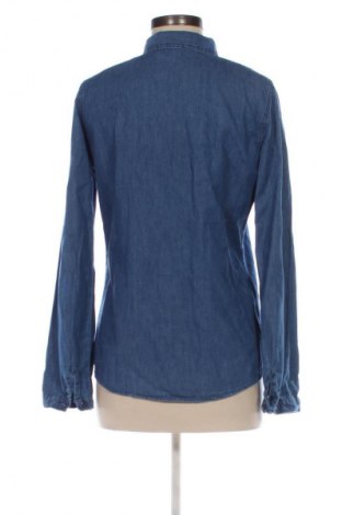 Dámská košile  Unbranded, Velikost M, Barva Modrá, Cena  364,00 Kč