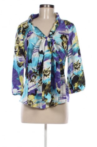 Dámská košile  Unbranded, Velikost L, Barva Vícebarevné, Cena  368,00 Kč