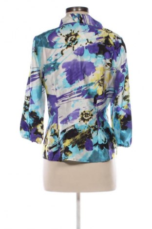 Dámská košile  Unbranded, Velikost L, Barva Vícebarevné, Cena  368,00 Kč