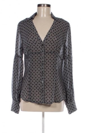 Dámská košile  Unbranded, Velikost M, Barva Vícebarevné, Cena  368,00 Kč