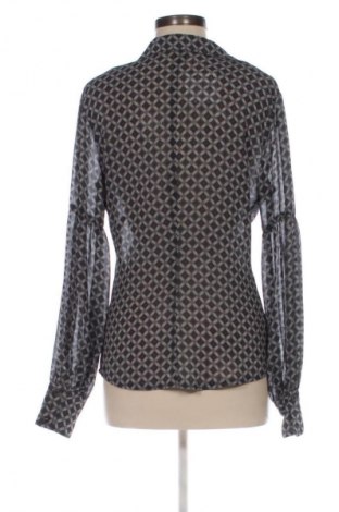 Dámská košile  Unbranded, Velikost M, Barva Vícebarevné, Cena  368,00 Kč