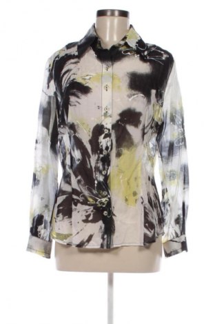 Dámská košile  Unbranded, Velikost M, Barva Vícebarevné, Cena  368,00 Kč