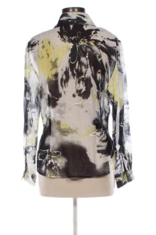 Dámská košile  Unbranded, Velikost M, Barva Vícebarevné, Cena  368,00 Kč