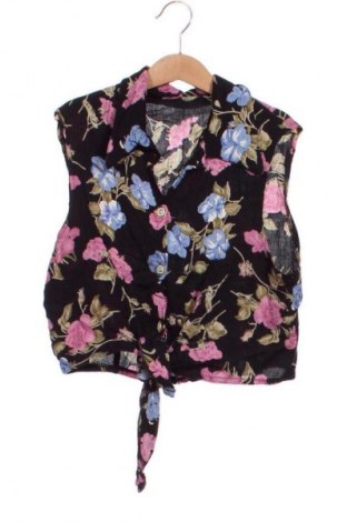 Damenbluse Unbranded, Größe XS, Farbe Mehrfarbig, Preis € 12,85