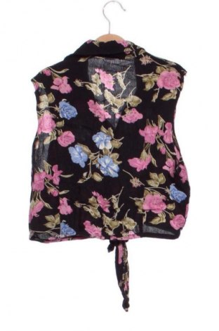 Damenbluse Unbranded, Größe XS, Farbe Mehrfarbig, Preis € 12,85
