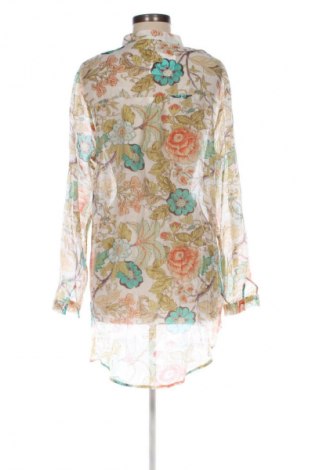 Damenbluse Unbranded, Größe L, Farbe Mehrfarbig, Preis € 13,00