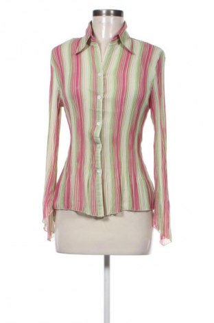 Dámská košile  Unbranded, Velikost XL, Barva Vícebarevné, Cena  368,00 Kč