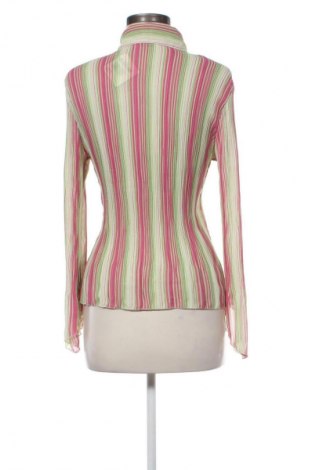 Dámská košile  Unbranded, Velikost XL, Barva Vícebarevné, Cena  368,00 Kč