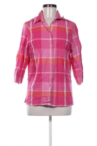 Női ing Unbranded, Méret M, Szín Rózsaszín, Ár 5 277 Ft